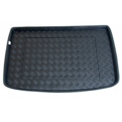 Tapis Bac de Protection de Coffre - Mercedes Classe A 100937PL