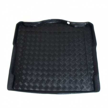 Tapis Bac de Protection de Coffre - Nissan X-Trail 2 101035PL