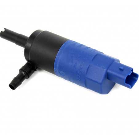 Pompe de Lave Phare - Citroen C4 C5 C8 Picasso Peugeot 307 407 508 807 Renault Laguna 2 Espace 4 BF-410004 Pompe de Lave Phare - Citroen C4 C5 C8 Picasso Peugeot 307 407 508 807 Renault Laguna 2 Espace 4 BF-410004