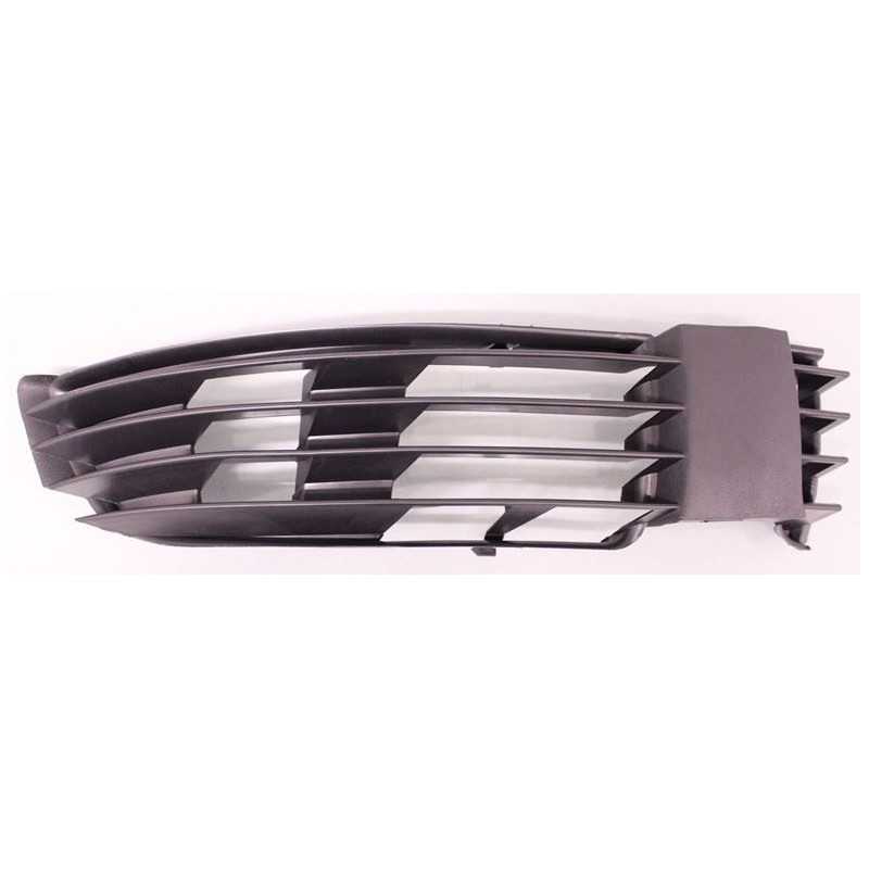 Grille de Pare Choc Avant Droit - Passat 10/00 au 05/05 9040101F