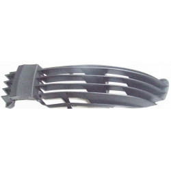 Grille de Pare Choc Avant Gauche - Vw Passat 10/00 au 05/05 9040101G