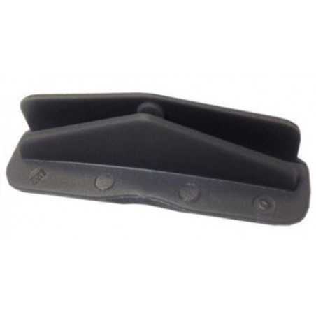 Clips de Fixation Guide Leve Vitre - Citroen Saxo Zx Peugeot 106 306 VCF387