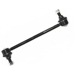 Biellette de Barre Stabilisatrice - Seat Alhambra Ford Galaxy Vw Sharan 108 135