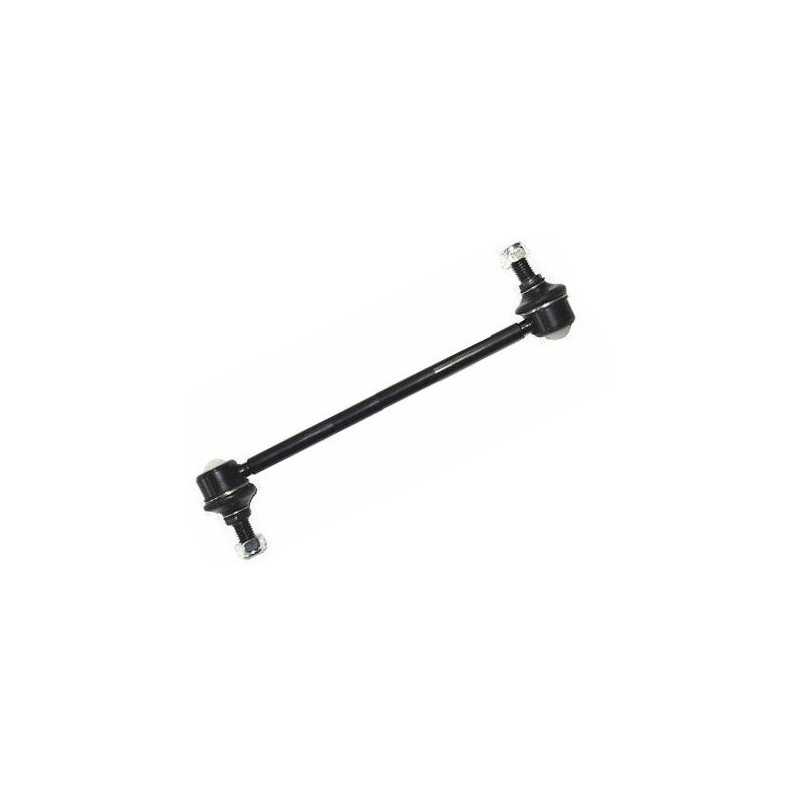 Biellette de Barre Stabilisatrice - Seat Alhambra Ford Galaxy Vw Sharan 108 135