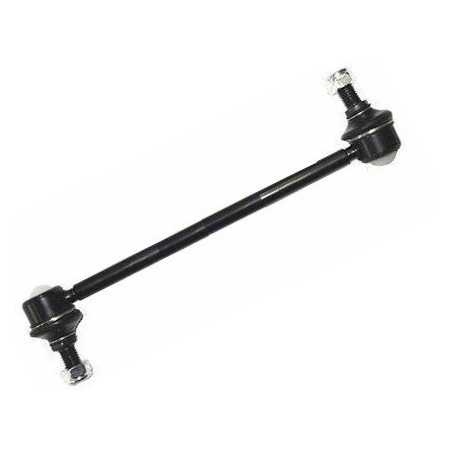 Biellette de Barre Stabilisatrice - Seat Alhambra Ford Galaxy Vw Sharan 108 135