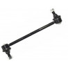 Biellette de Barre Stabilisatrice - Seat Alhambra Ford Galaxy Vw Sharan 108 135