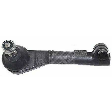 Rotule de Direction Gauche - Clio Megane Scenic Kangoo 995638 Rotule de Direction Gauche - Clio Megane Scenic Kangoo 995638