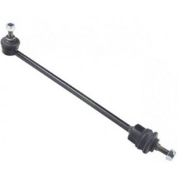 Biellette de Barre Stabilisatrice Avant - Peugeot 205 309 GTi et TD 720 390