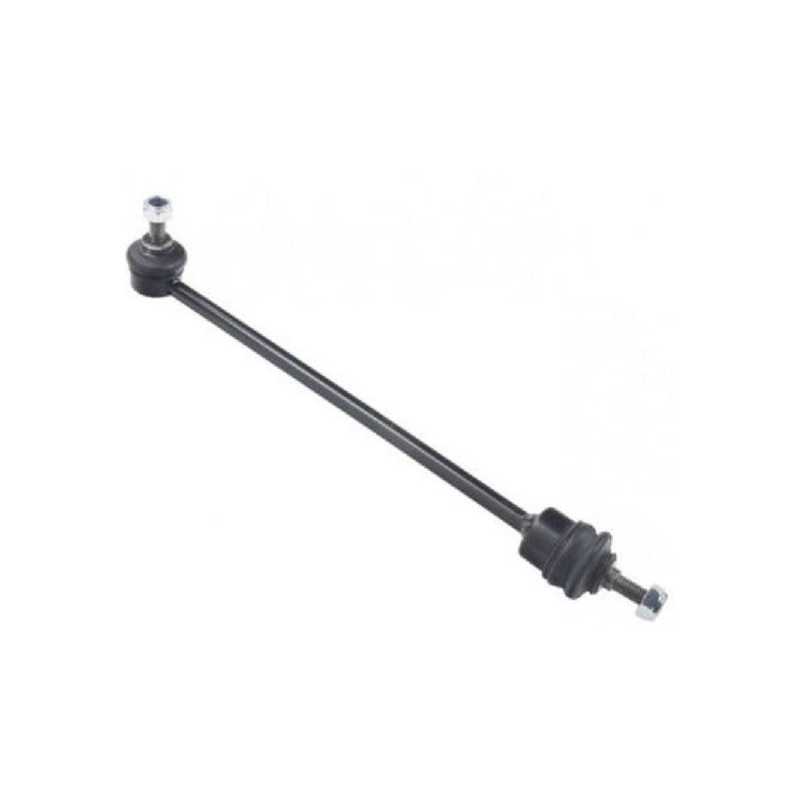 Biellette de Barre Stabilisatrice Avant - Peugeot 205 309 GTi et TD 720 390