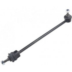 Biellette de Barre Stabilisatrice Avant - Peugeot 205 309 GTi et TD 720 390