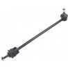 Biellette de Barre Stabilisatrice Avant - Peugeot 205 309 GTi et TD 720 390