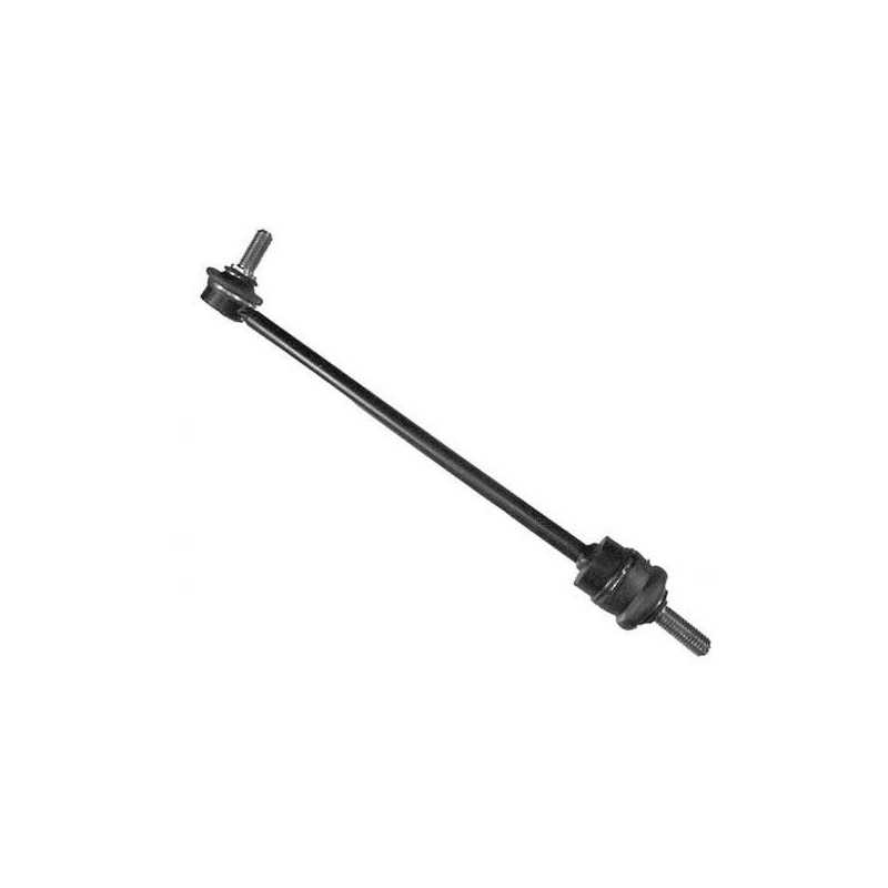 Biellette de Suspension - Citroen Saxo Xantia Peugeot 106 406 ZLPPE012