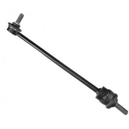 Biellette de Suspension - Citroen Saxo Xantia Peugeot 106 406 ZLPPE012