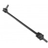 Biellette de Suspension - Citroen Saxo Xantia Peugeot 106 406 ZLPPE012