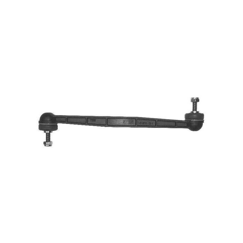 Biellette de Barre Stabilisatrice Avant - Citroen Berlingo Xsara Zx Peugeot 306 Partner BF-89023