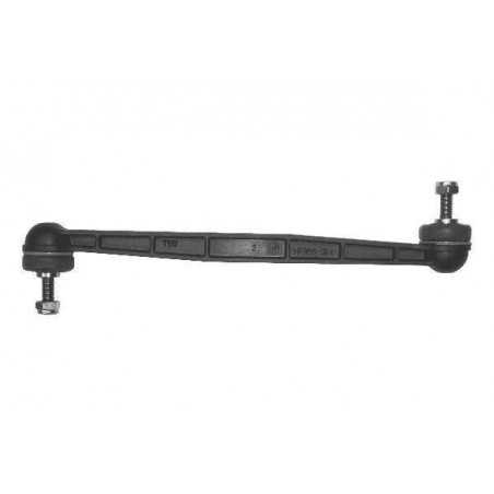 Biellette de Barre Stabilisatrice Avant - Citroen Berlingo Xsara Zx Peugeot 306 Partner BF-89023