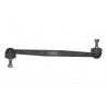 Biellette de Barre Stabilisatrice Avant - Citroen Berlingo Xsara Zx Peugeot 306 Partner BF-89023