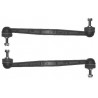 2x Biellettes de Suspension - Peugeot 306 Partner Citroen Berlingo 9953561*2