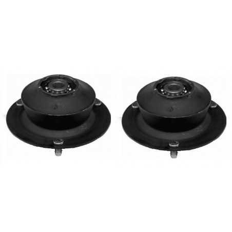 2x Coupelles Amortisseur Avant - Bmw Serie 3 E36 500 836*2