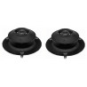 2x Coupelles Amortisseur Avant - Bmw Serie 3 E36 500 836*2