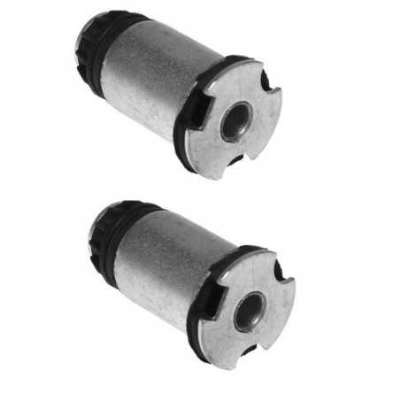 2x Silents Bloc Arriere Berceau Avant - Renault Espace Laguna ( arriere ) BF-913016*2 2x Silents Bloc Arriere Berceau Avant - Renault Espace Laguna ( arriere ) BF-913016*2