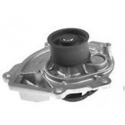 Pompe a Eau - Chrysler Grand Voyager 5 Jeeo Cherokee Wrangler 3 2.8 Crd C149