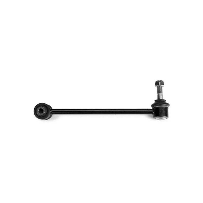 Tiran de Suspension Biellette Arriere - Peugeot 406