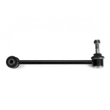 Tiran de Suspension Biellette Arriere - Peugeot 406