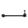 Tiran de Suspension Biellette Arriere - Peugeot 406