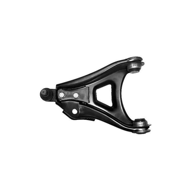 Triangle Bras de Suspension Gauche - Renault Clio 2 Kangoo Nissan Kubistar 700 318