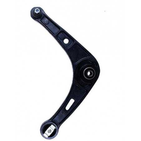 Triangle Bras de Suspension Gauche - Renault Laguna 1 603237