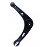 Triangle Bras de Suspension Gauche - Renault Laguna 1 603237