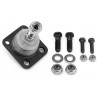 Rotule de Suspension - Renault Espace 1 2 R25 R414