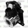 Commande de Chauffage et Climatisation - Peugeot 406 607 Renault Mégane Scénic Citroen C5 Xsara 509357