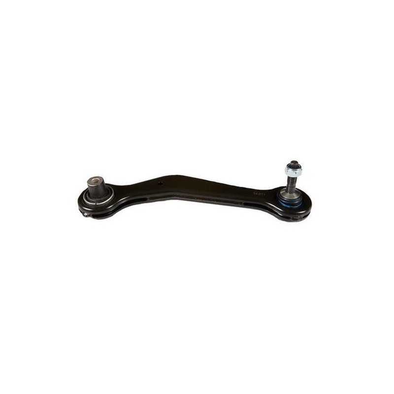 Bras de Suspension Arriere Droit - Bmw X5 E53 CPEBM002