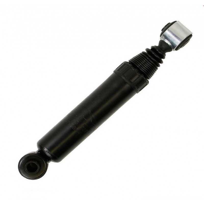 Clip De Fixation Câble D'embrayage Pour Peugeot 206, 206+, CC, SW - Référence équivalente 2128.30
