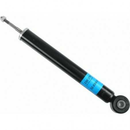 Amortisseur Arriere - Renault Clio 2 a Gaz A1174H Amortisseur Arriere - Renault Clio 2 a Gaz A1174H