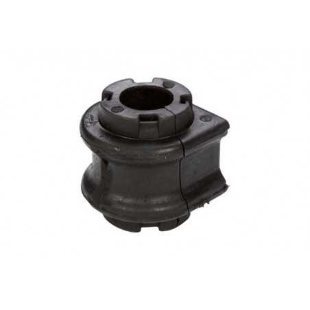 SUSPENSION, DIRECTION, ROTULE, RESSORT, SUPPORT MOTEUR KANGOO Silent Bloc  de Barre Stabilisatrice Avant - Renault Kangoo