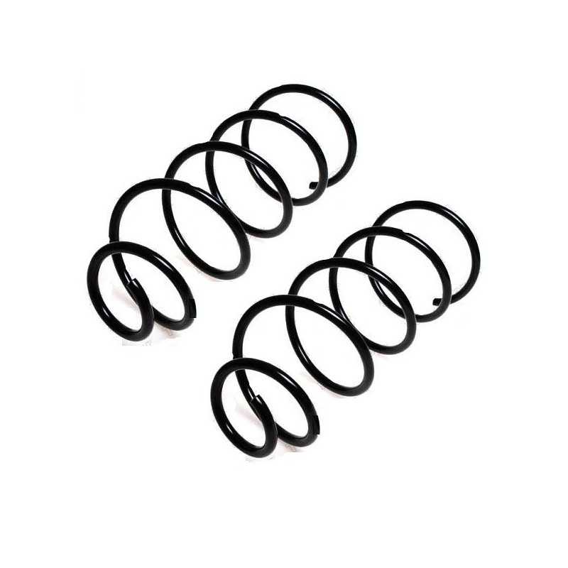 Ressort de suspension Arrière par dimensions