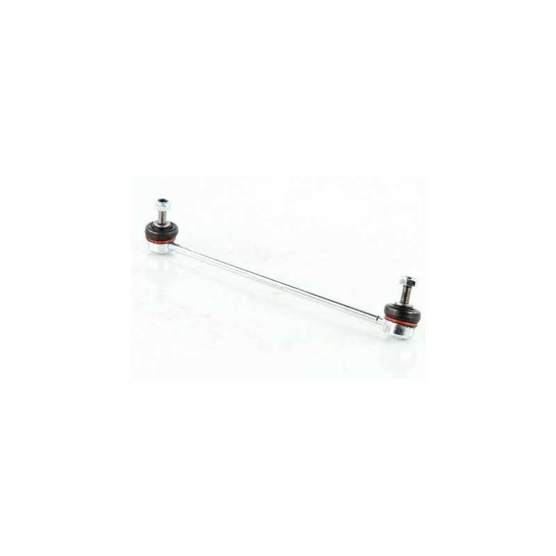 Biellette de Barre Stabilisatrice Droite - Citroen C3 Picasso Peugeot 207 208 720 395