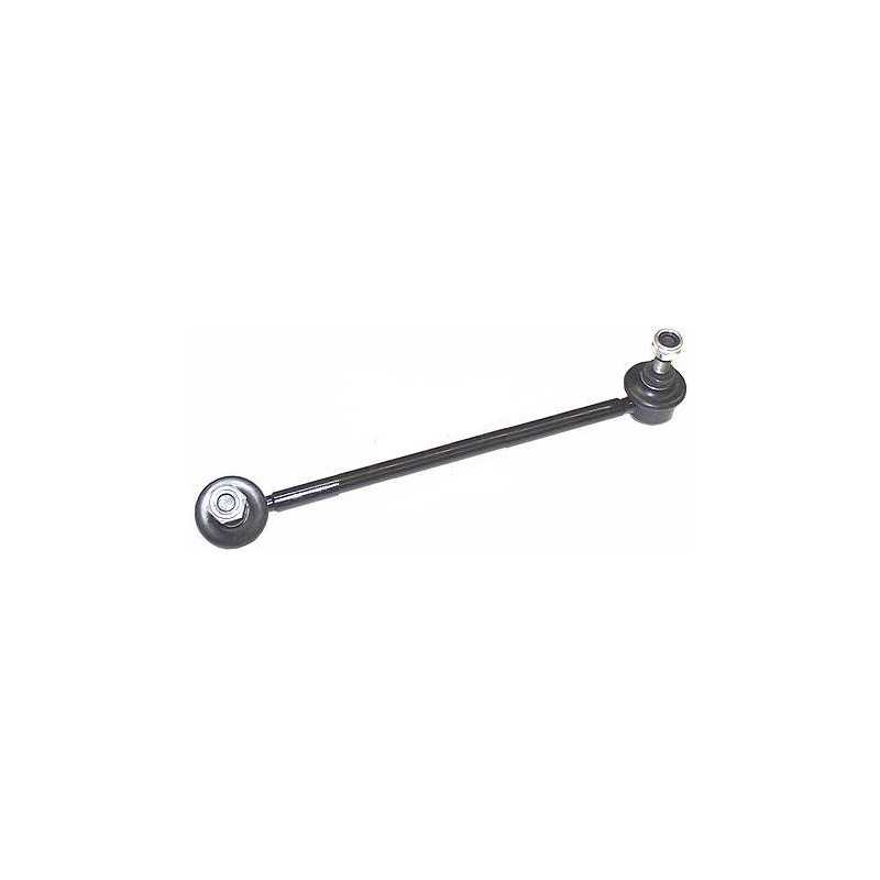 Biellette de Barre Stabilisatrice Droite - Renault Twingo 700 301