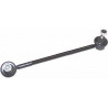 Biellette de Barre Stabilisatrice Droite - Renault Twingo 700 301