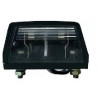 Lampe Eclairage Plaque Immatriculation - E11 2551