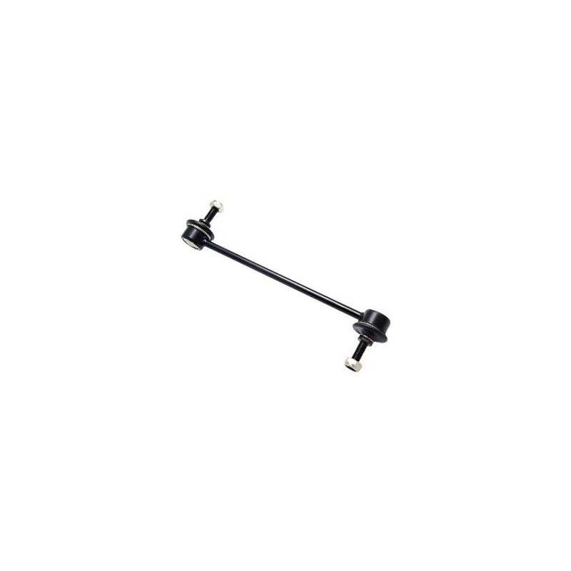 Biellette de Barre Stabilisatrice - Ford Escort, Fiesta, Focus 300 166