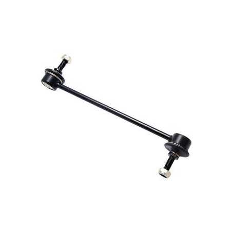 Biellette de Barre Stabilisatrice - Ford Escort, Fiesta, Focus 300 166