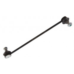 Biellette de Barre Stabilisatrice - Ford Fiesta 5 Fusion Mazda 2 ZLPMZ037