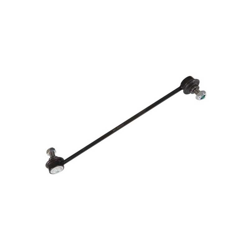 Biellette de Barre Stabilisatrice - Ford Fiesta 5 Fusion Mazda 2 ZLPMZ037