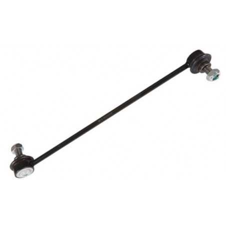 Biellette de Barre Stabilisatrice - Ford Fiesta 5 Fusion Mazda 2 ZLPMZ037