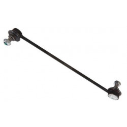 Biellette de Barre Stabilisatrice - Ford Fiesta 5 Fusion Mazda 2 ZLPMZ037