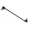 Biellette de Barre Stabilisatrice - Ford Fiesta 5 Fusion Mazda 2 ZLPMZ037